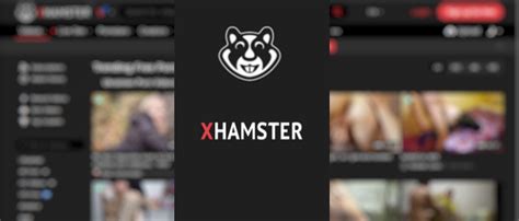 www.xhamster.de.|xHamster Kostenlose Sex